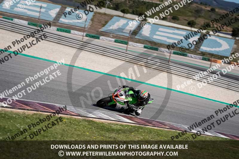 may 2019;motorbikes;no limits;peter wileman photography;portimao;portugal;trackday digital images